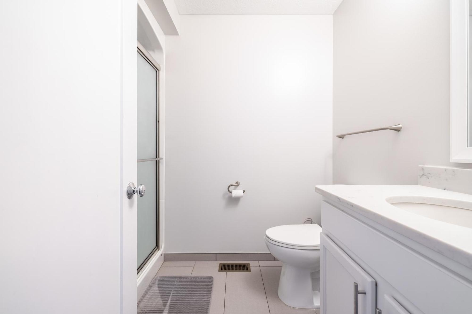 Luxury Downtown Townhome Unit 5 Cleveland Dış mekan fotoğraf