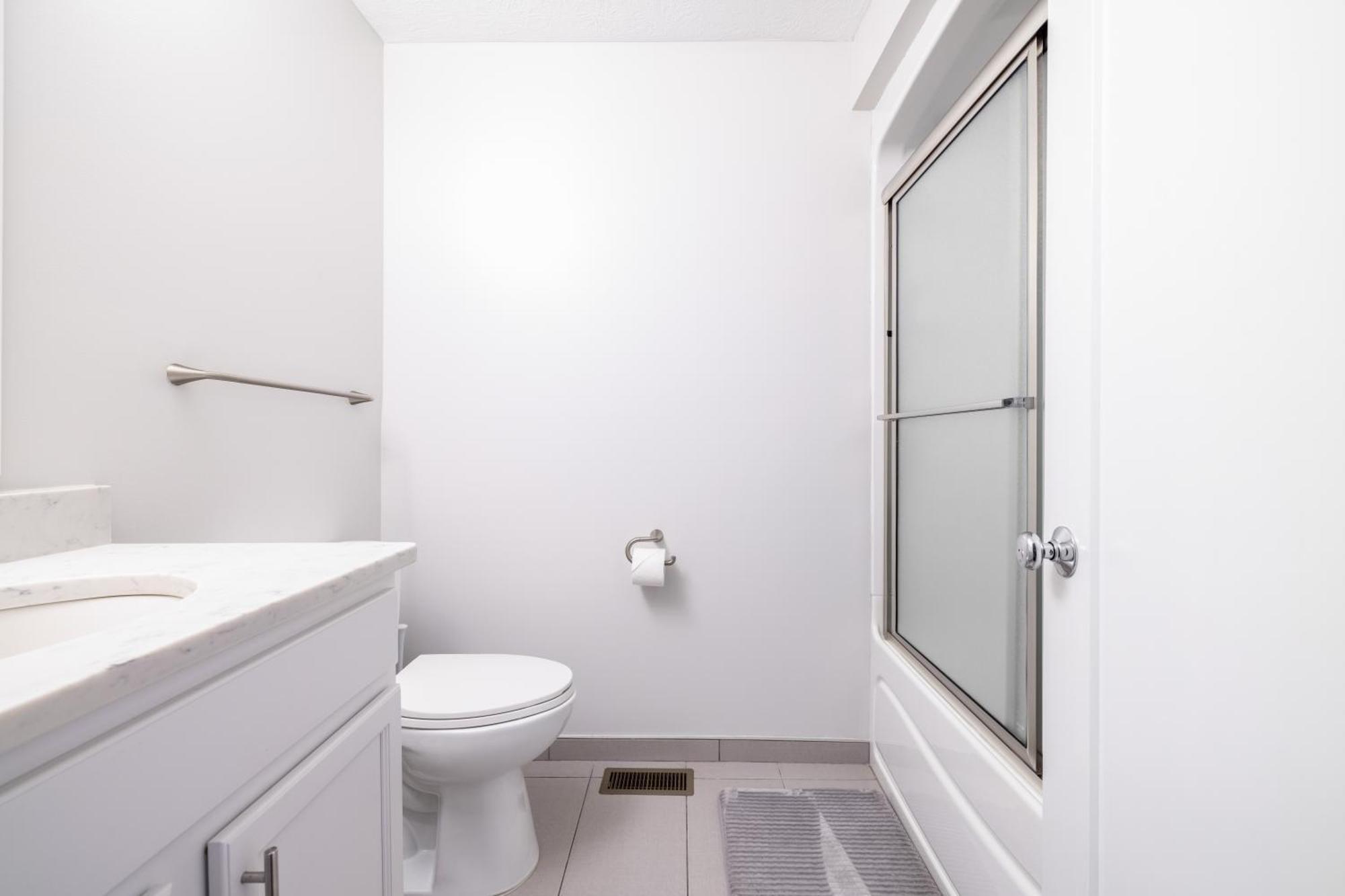 Luxury Downtown Townhome Unit 5 Cleveland Dış mekan fotoğraf